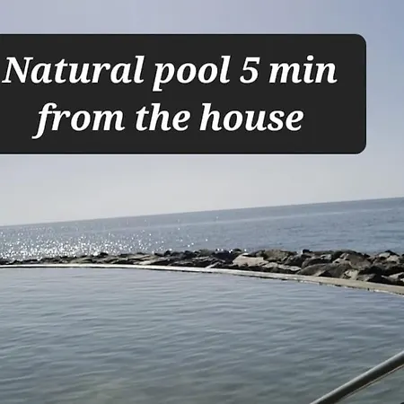 아파트 Chrisoasis Arguineguin