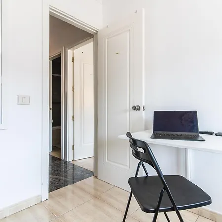 Chrisoasis * Arguineguin