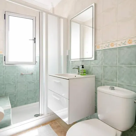 Chrisoasis Arguineguin