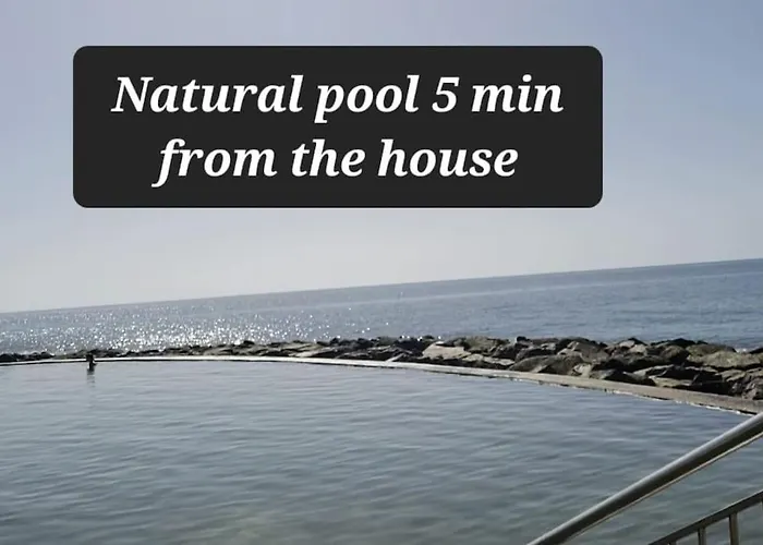 Apartmán Chrisoasis Arguineguin