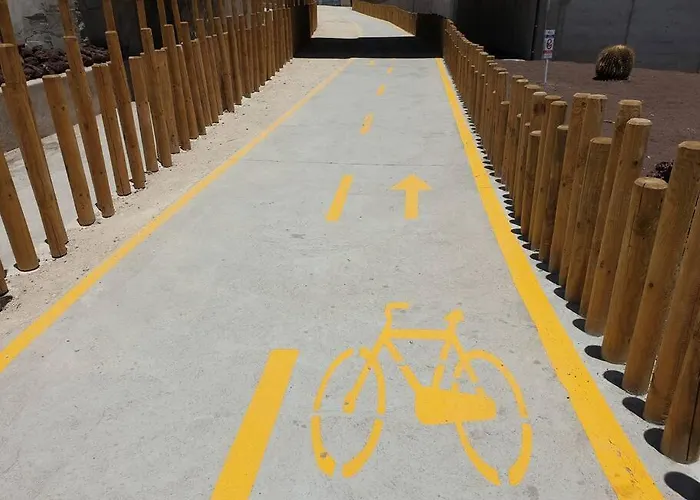 Apartmán Chrisoasis *