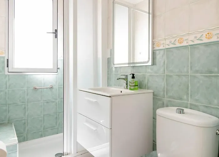 Chrisoasis Arguineguin