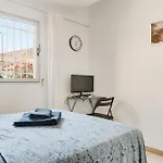 Appartement Chrisoasis Arguineguin