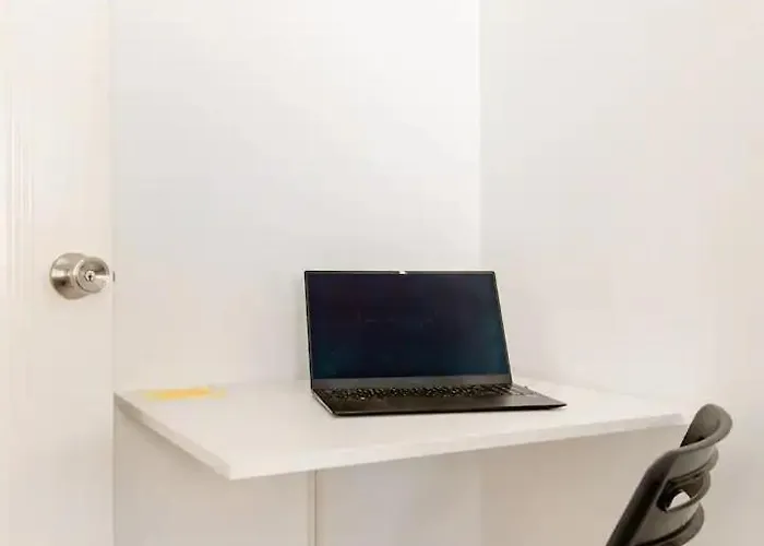 Apartmán Chrisoasis *